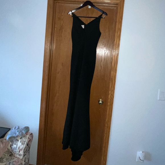 BHLDN Bridesmaid Dress - Picture 4 of 6